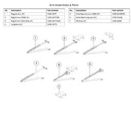 1450 - Diagram 2